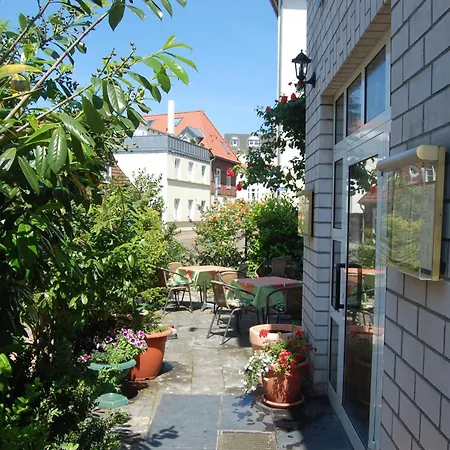 Hotel Nordlicht-3