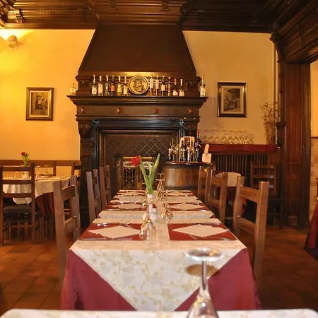 Auberge Gaglioti-2