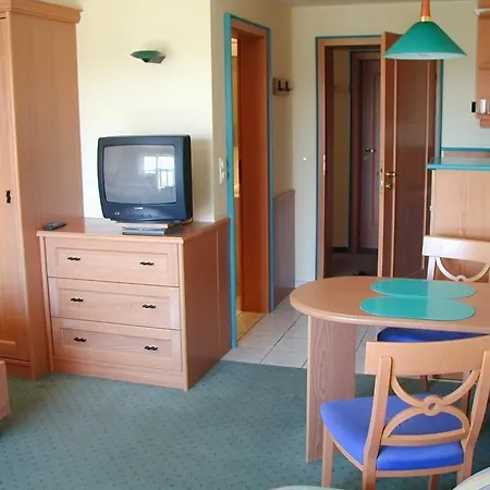 Kurhotel Würdinger Hof-3