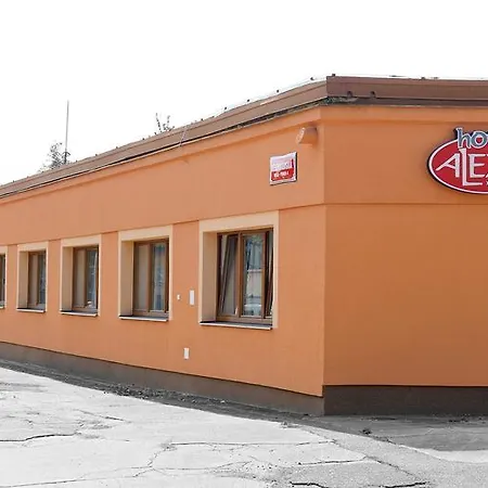 Alexis-3