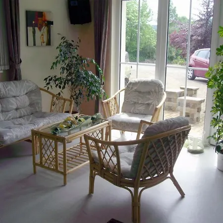 Heidehotel Hildfeld-2