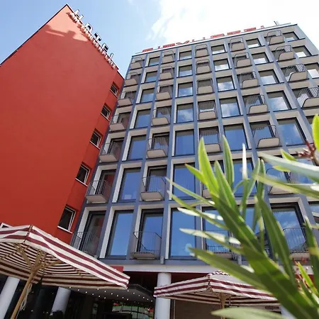 Smartcity Designhotel-2