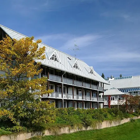 Haus Feldberg-Falkau-3