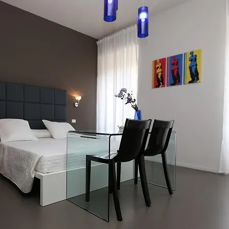 Residenza Crescenzio-3