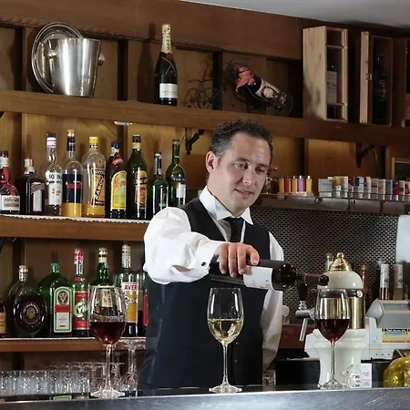 Hotel Alpino Plan-2