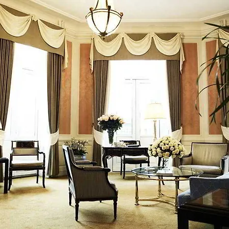 Hotel D'Angleterre-3