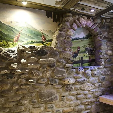 Hotel Idhof-3