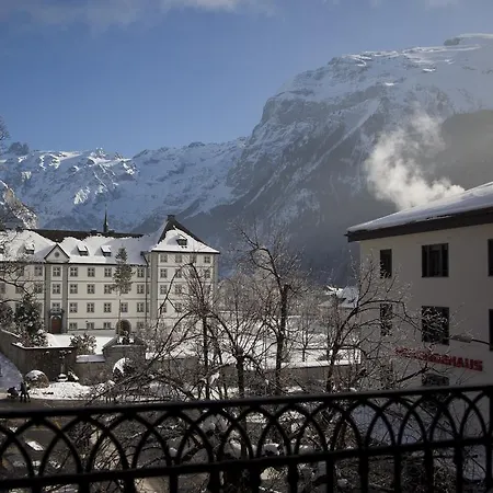 Hotel Hoheneck-3