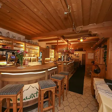 Landgasthof Neuwirt-3