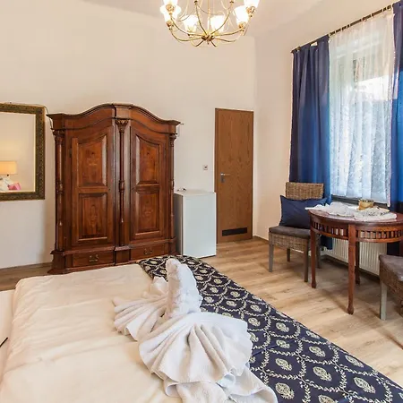 Villa Amber-2