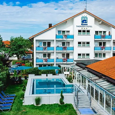 Thermalhotel Gass-2