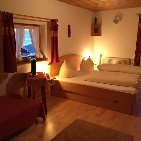 Berggasthof Hummelei-3