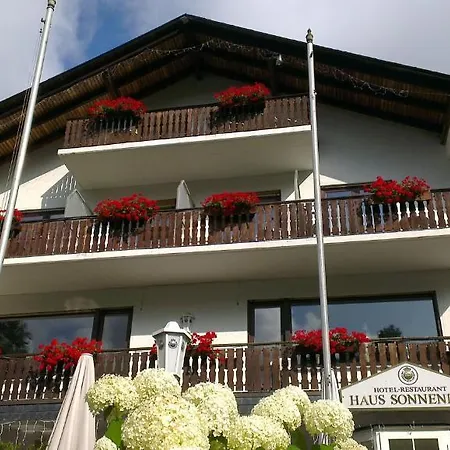 Sonneneck-3