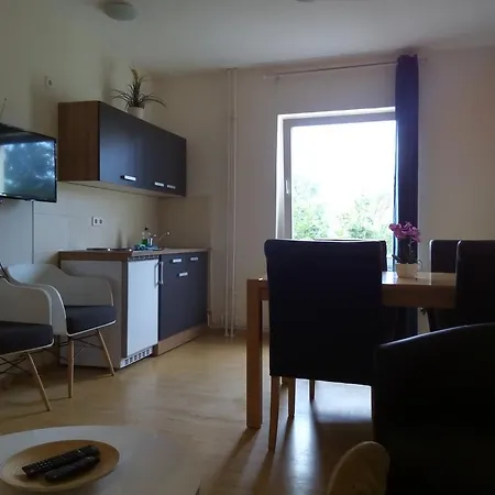 Apartmentpension am Stadtschloss-2