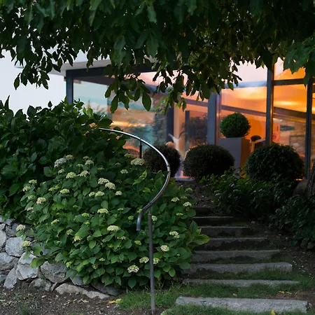 Hotel Pacherhof-2