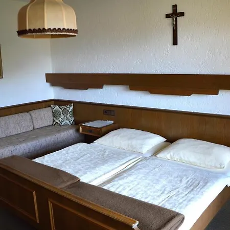 Ferienhaus Antonia-3
