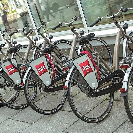 Ibis Dresden Koenigstein-2