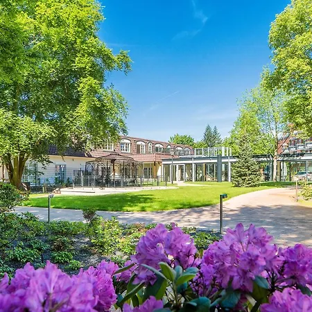 Hotel Landhaus Ammann-2