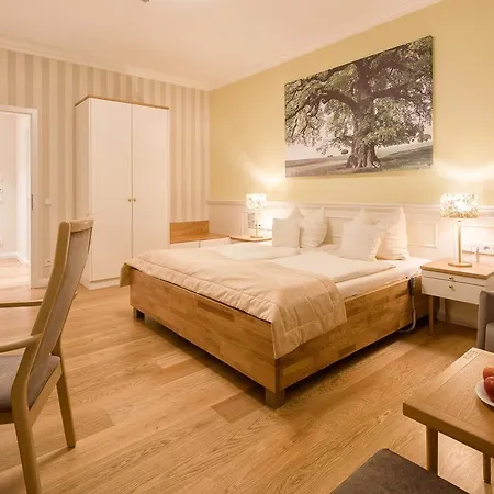 Hotel Landhaus Ammann-3