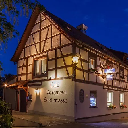 Gasthaus Seeblick-2