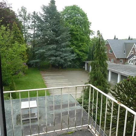 Hotel Zur Heidquelle-3