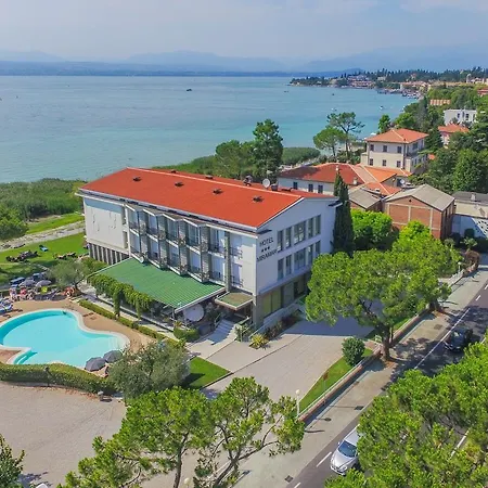 Hotel Miramar-2