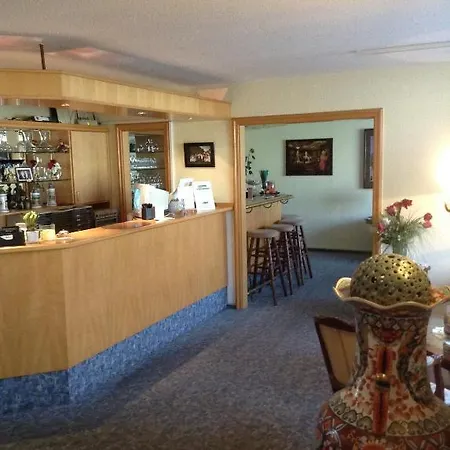 Hotel Zum Stresemann-3