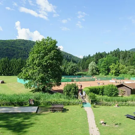Sportpark Warmbad-Villach-3