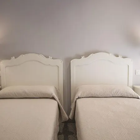 Hotel Maestranza-2