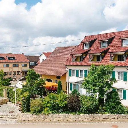 Köhlers Krone-2