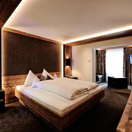 Hotel Fatlar-2