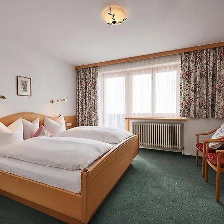 Pension Bergland-3
