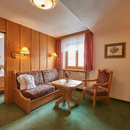 Pension Bergland-2
