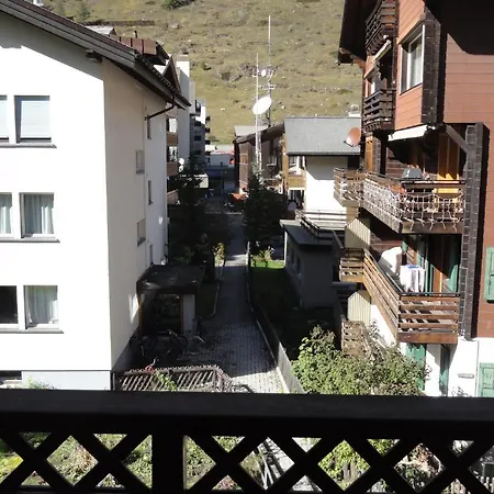 Hotel Cima-2