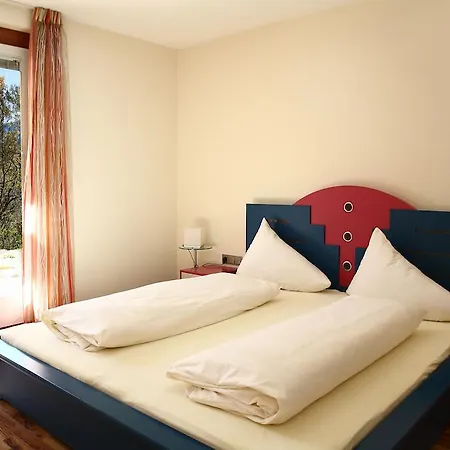 Hotel Auhof-3
