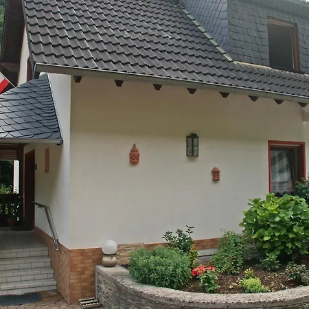 Pension Belzer-2