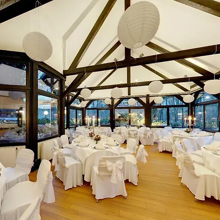 Restaurant&Logis Steuerndieb-3