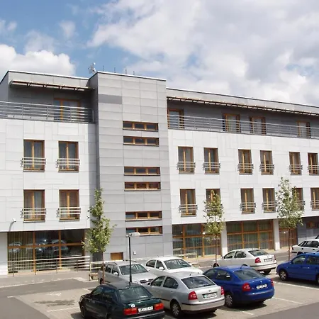 Hotel Meritum-2