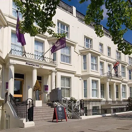 Comfort Inn Kensington-3