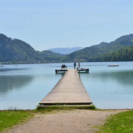 Gasthof Alte Tanne-3