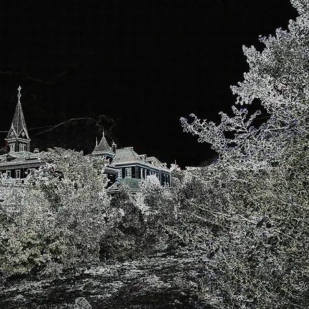 Hotel Lux-2