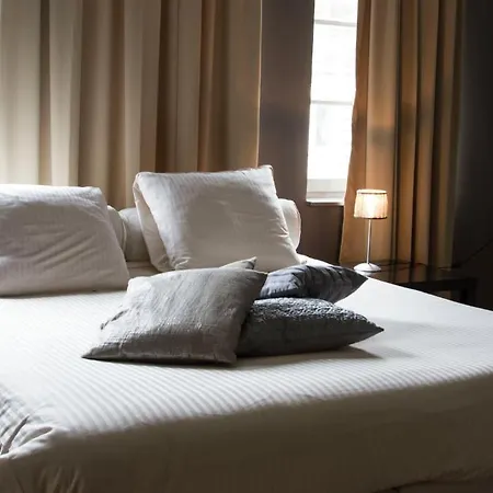 Hotel Matuchi-2