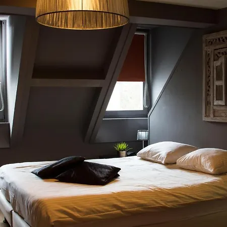 Hotel Matuchi-3