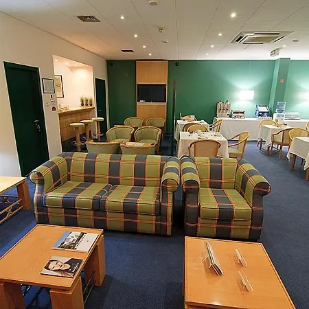 Hotel Douro-2