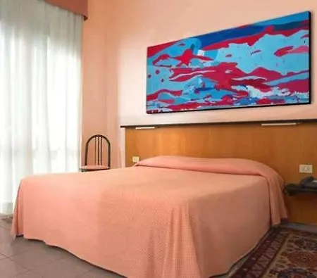 Giardino Hotel-3