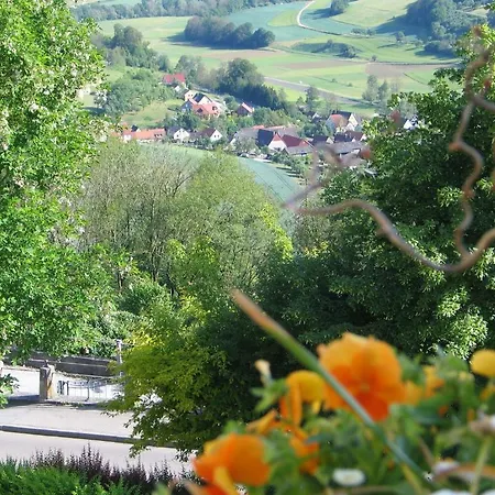 Krone Langenburg-2
