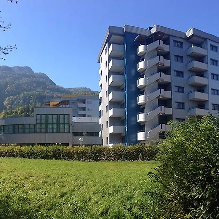 Hotel Sommerhaus-3