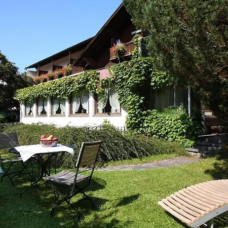 Hotel Auhof-2