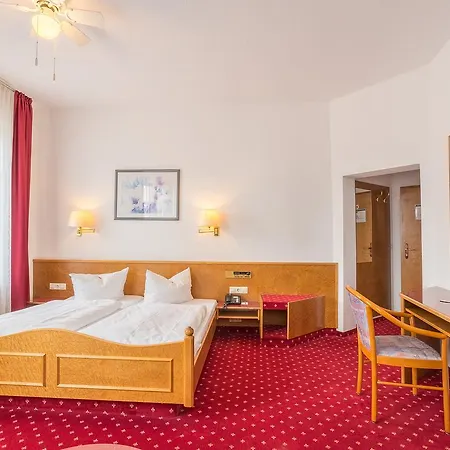 Hotel Astoria-2