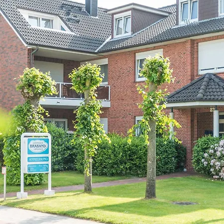 Landhaus Braband-3